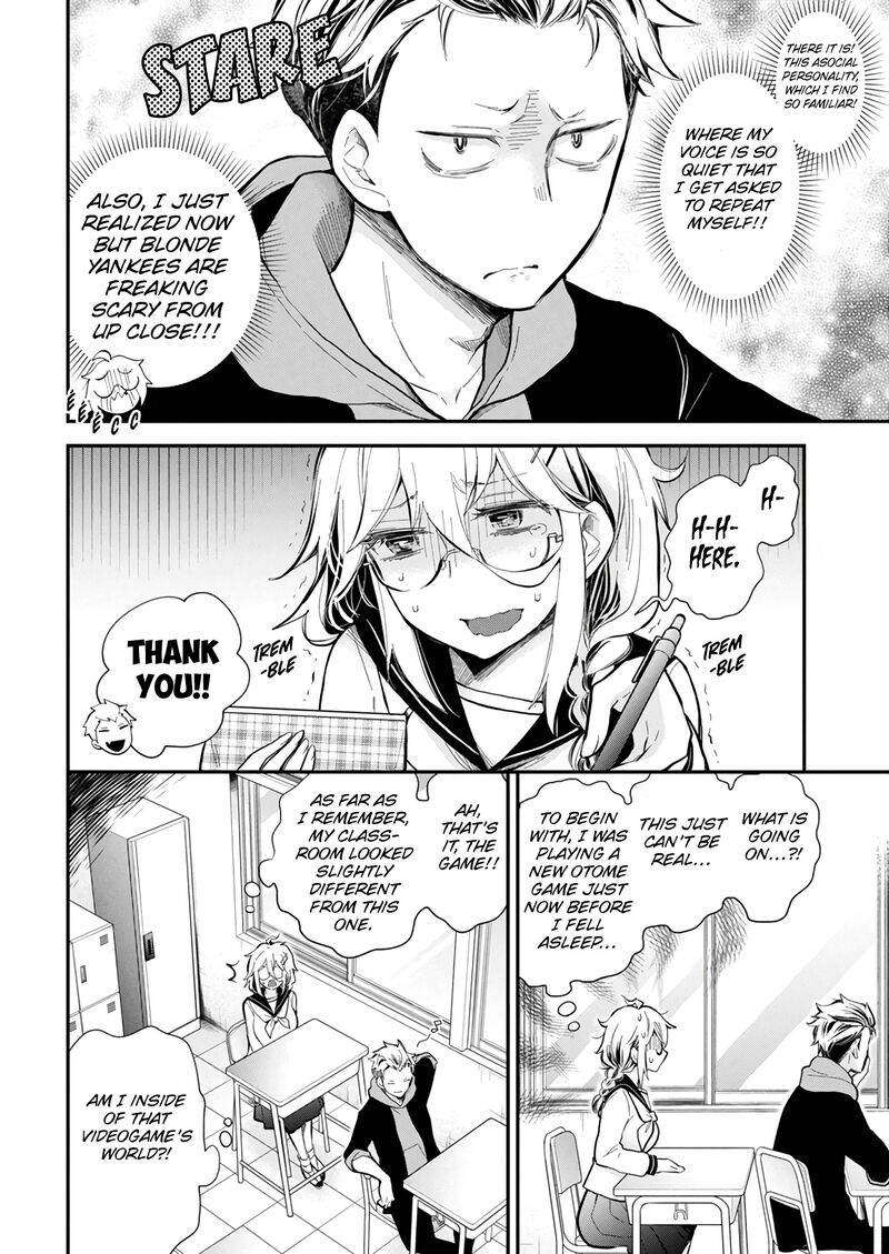 Shingeki No Eroko San 45 4