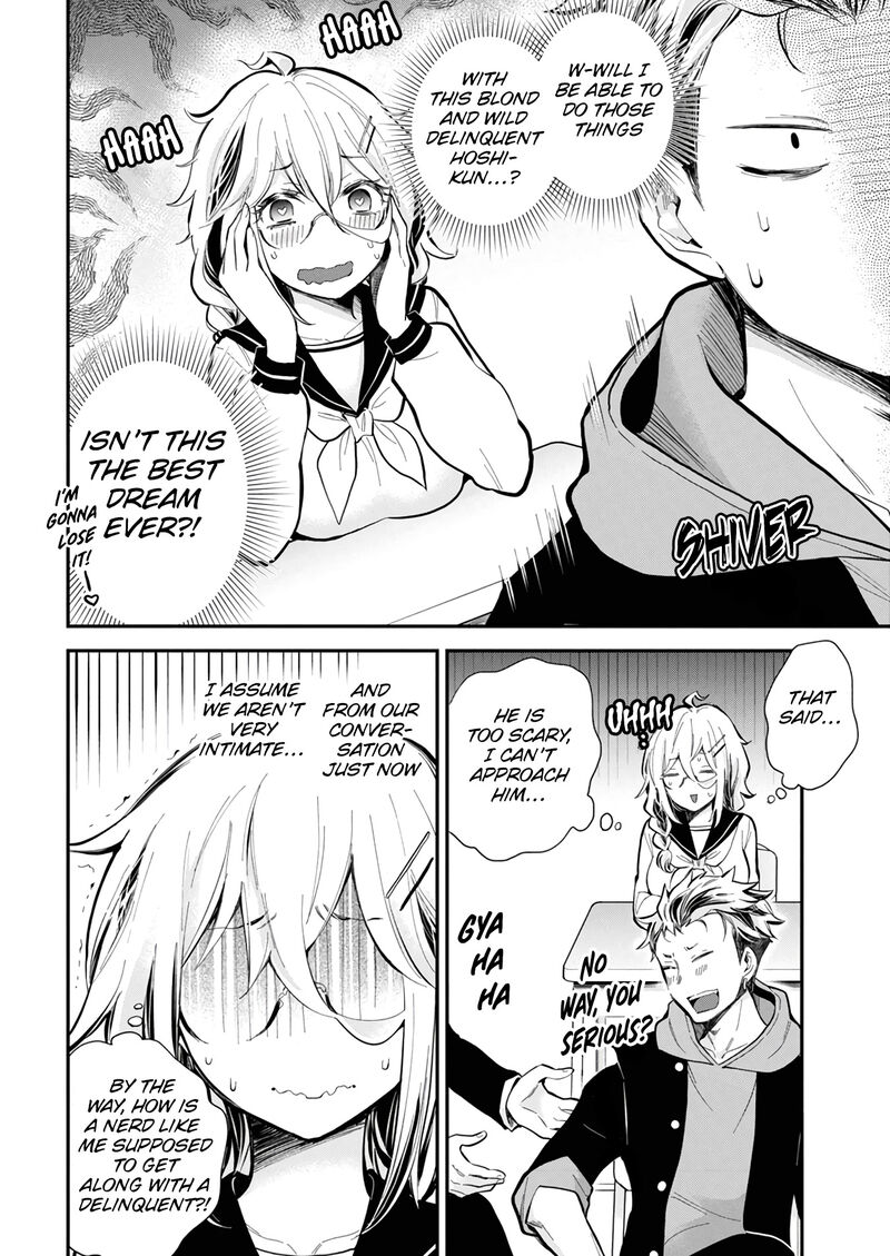 Shingeki No Eroko San 45 6