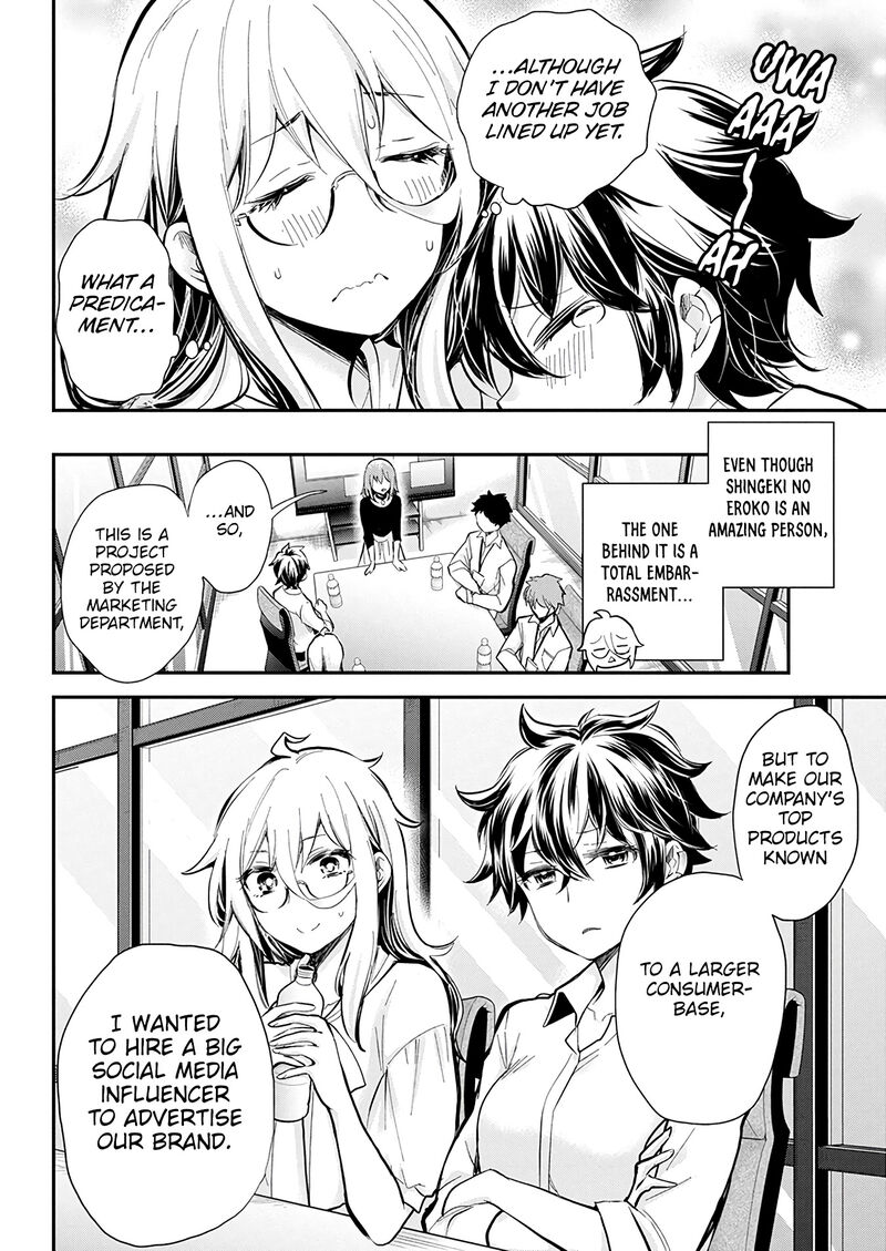 Shingeki No Eroko San 46 10