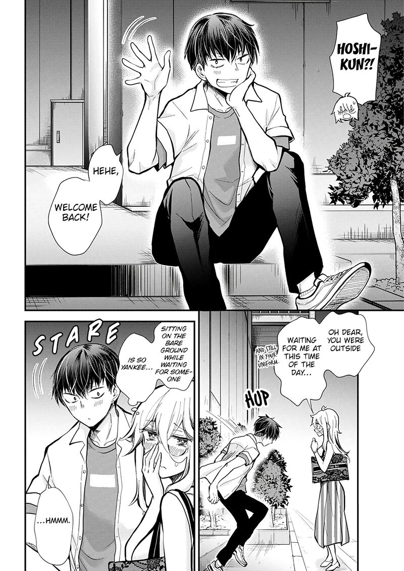 Shingeki No Eroko San 46 2