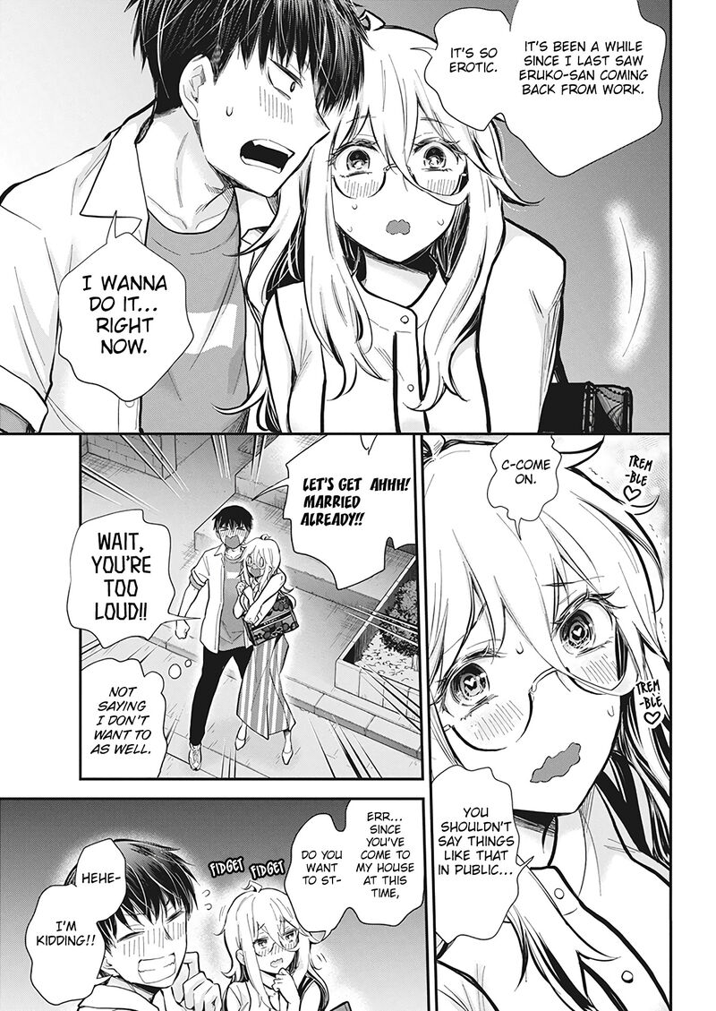 Shingeki No Eroko San 46 3