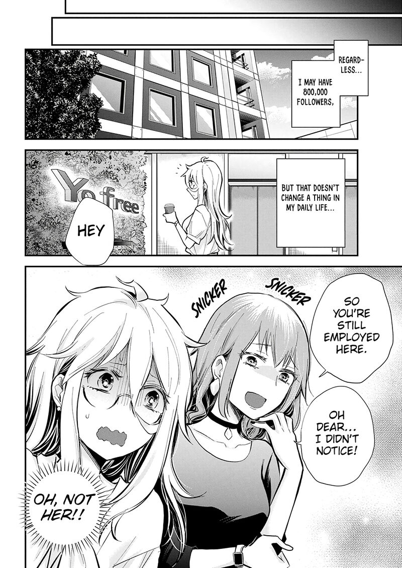 Shingeki No Eroko San 46 6