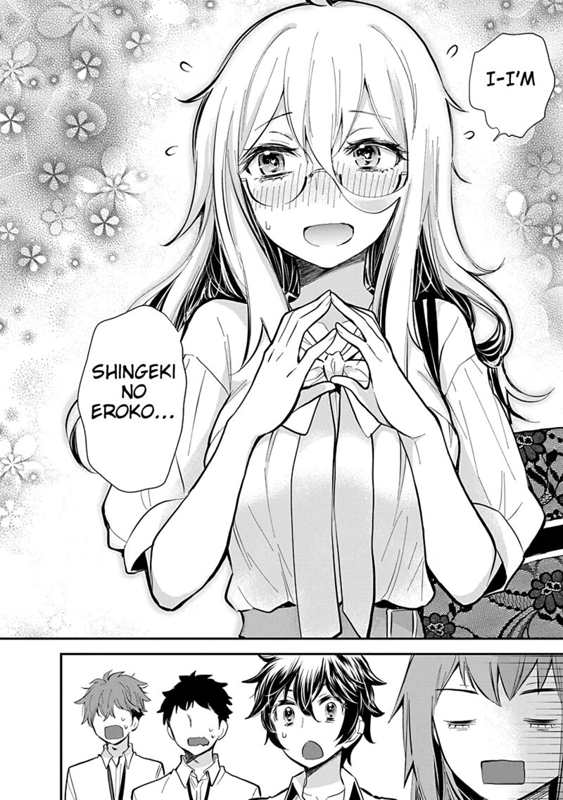 Shingeki No Eroko San 47 11
