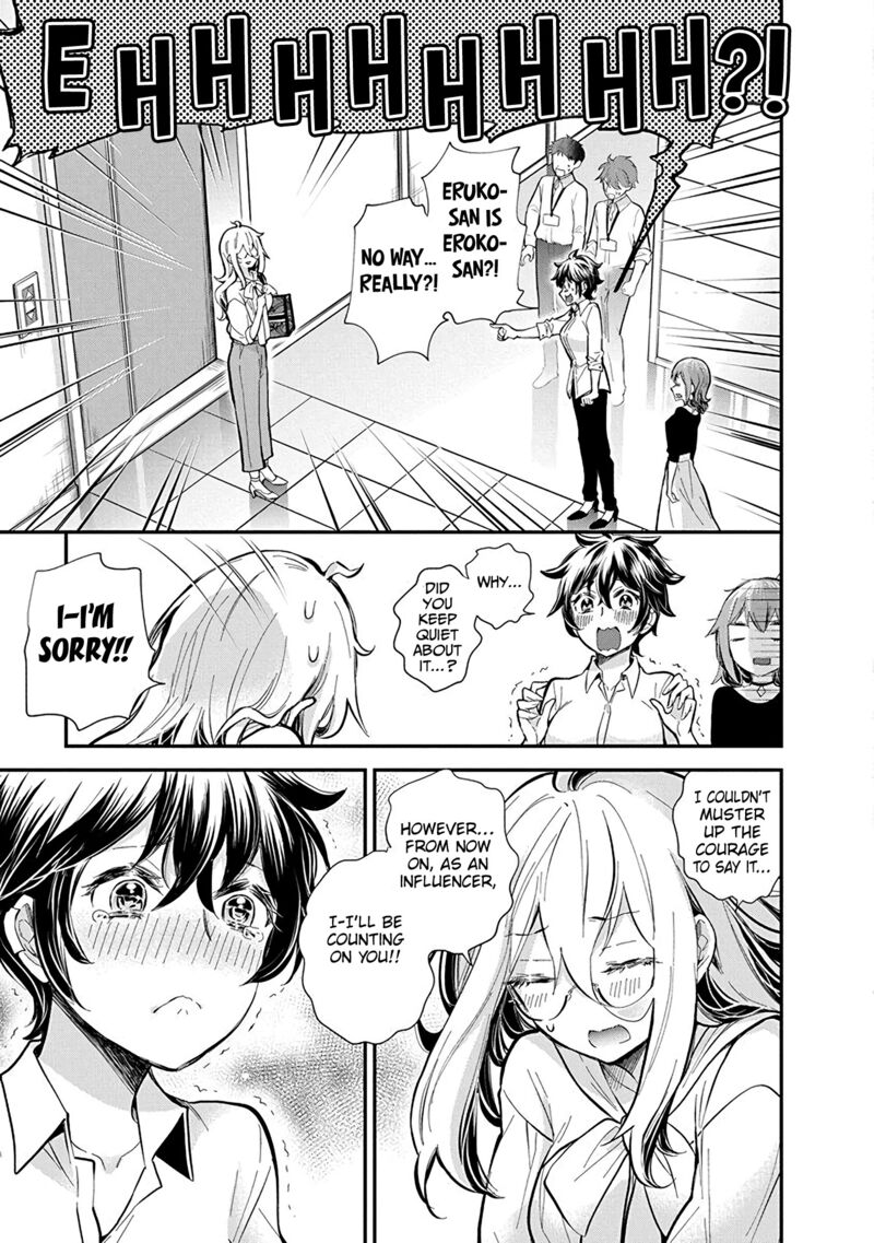Shingeki No Eroko San 47 12