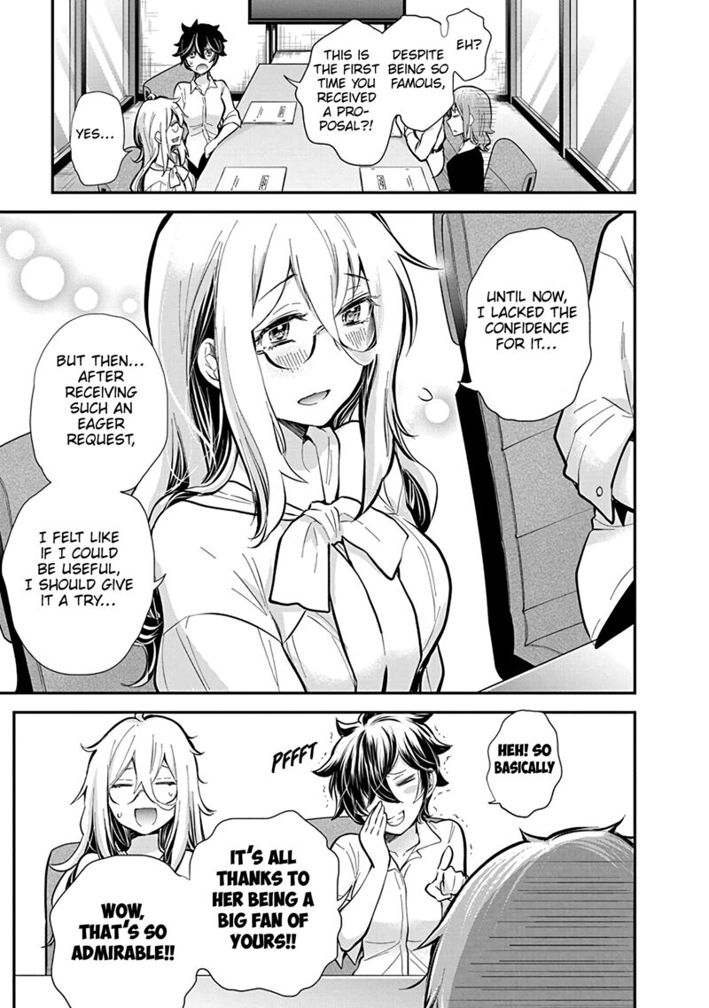 Shingeki No Eroko San 47 14