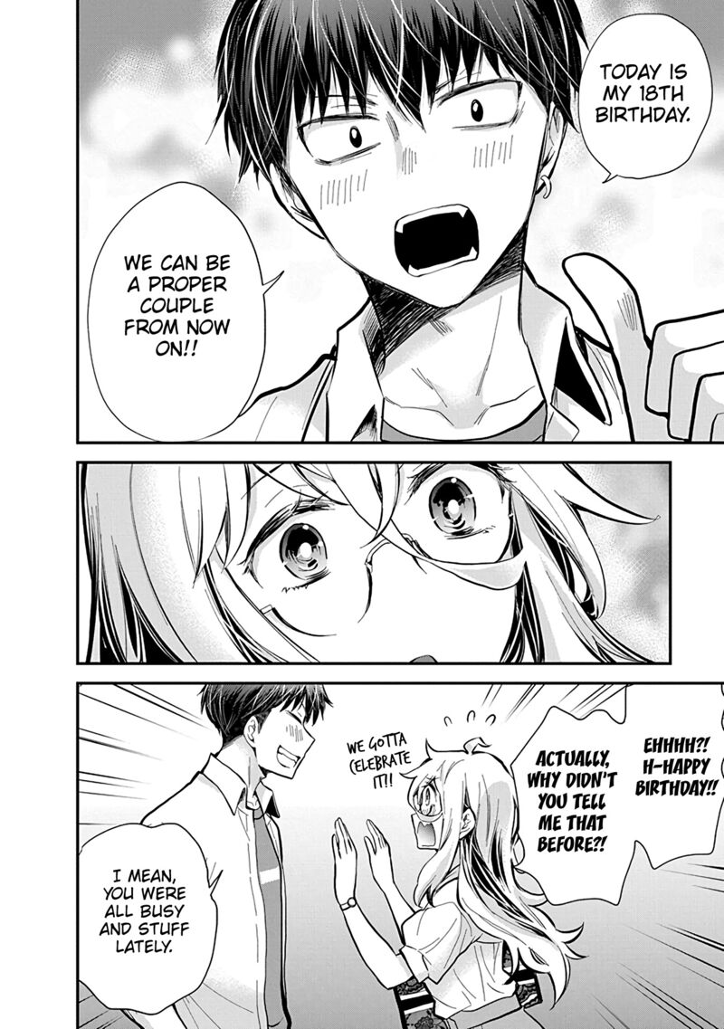 Shingeki No Eroko San 47 19