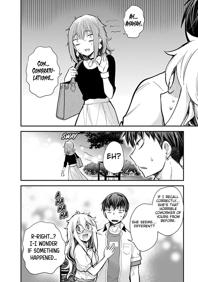 Shingeki No Eroko San 47 21