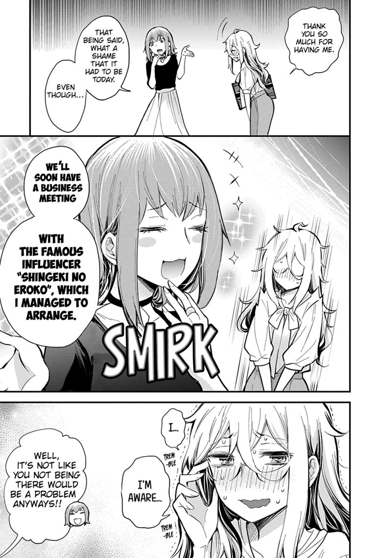 Shingeki No Eroko San 47 6