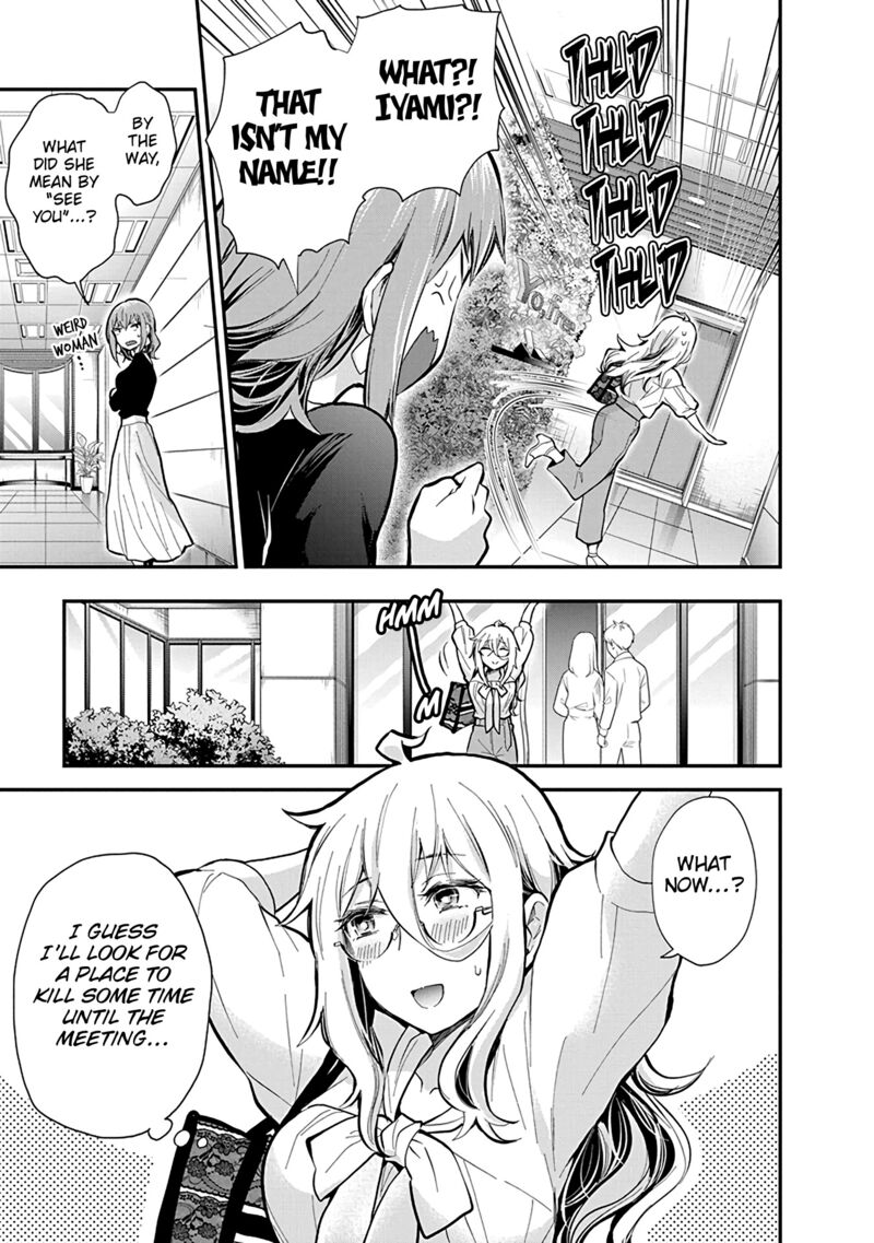 Shingeki No Eroko San 47 8