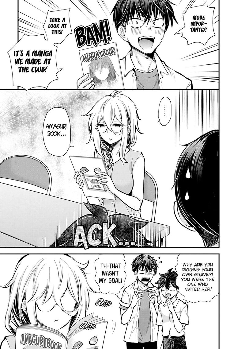 Shingeki No Eroko San 48 10