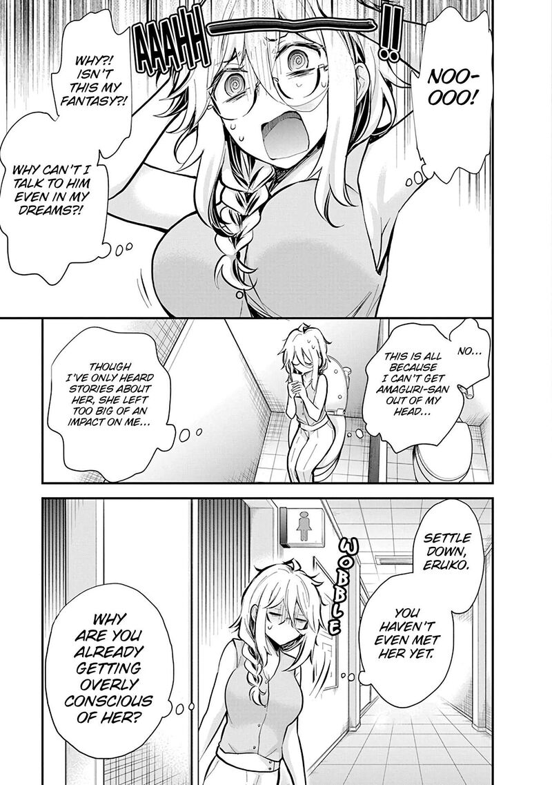 Shingeki No Eroko San 48 18