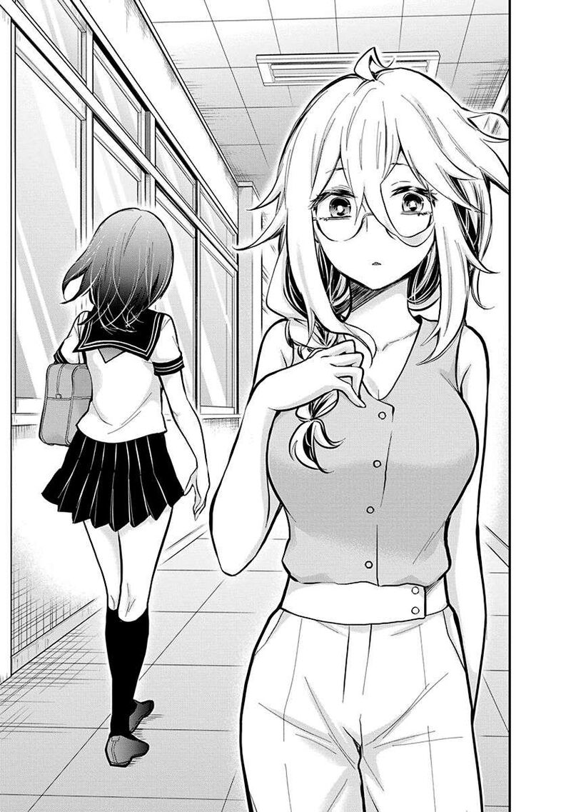 Shingeki No Eroko San 48 20