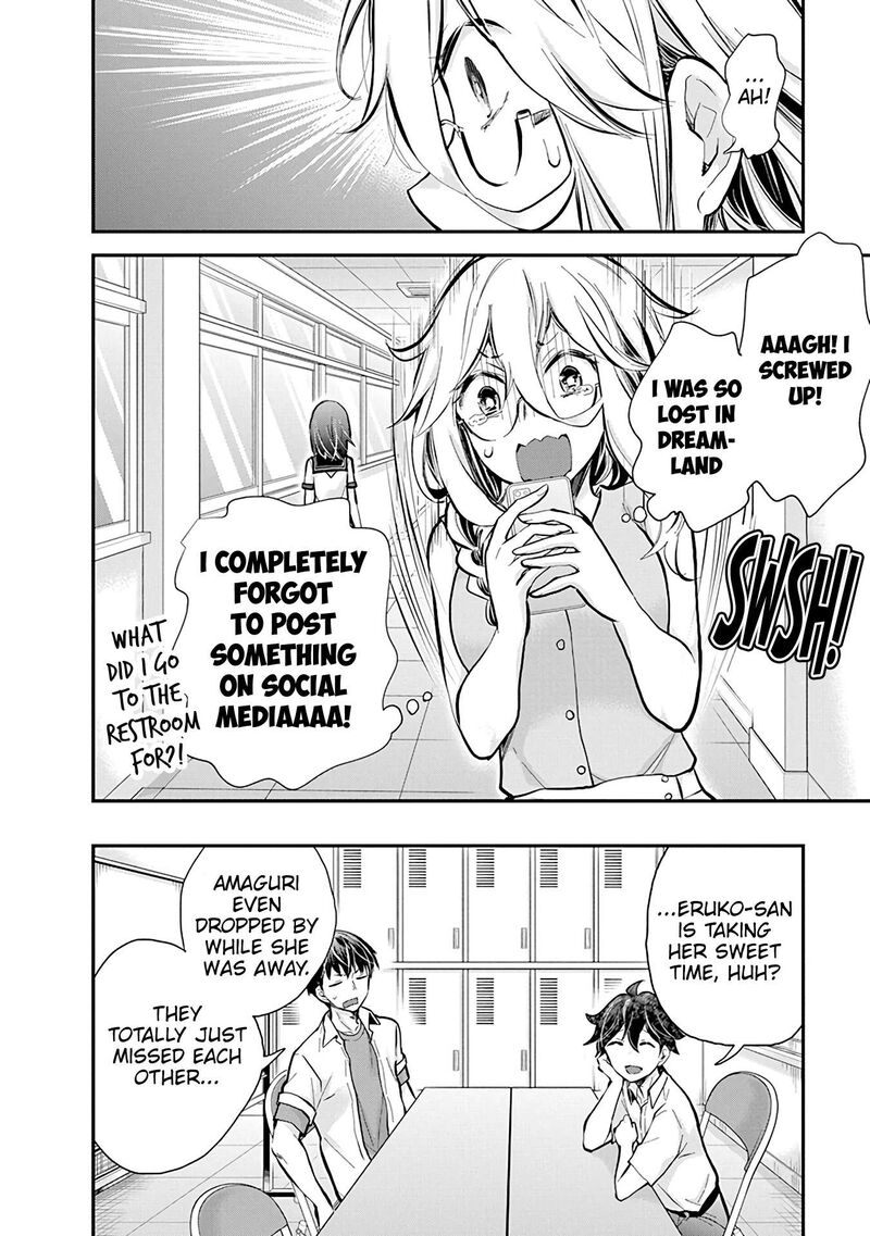 Shingeki No Eroko San 48 21