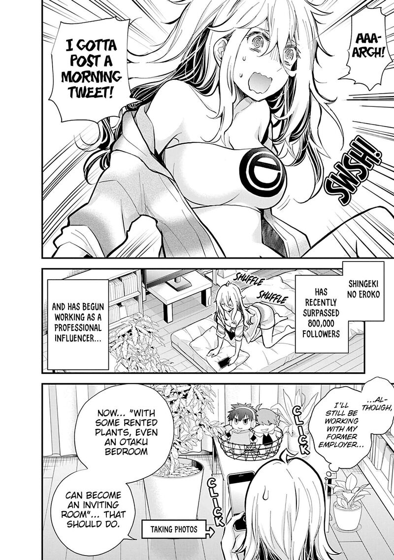 Shingeki No Eroko San 48 3