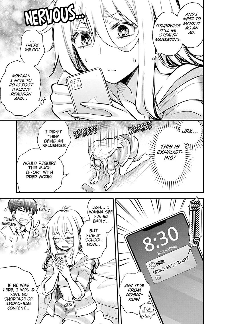 Shingeki No Eroko San 48 4
