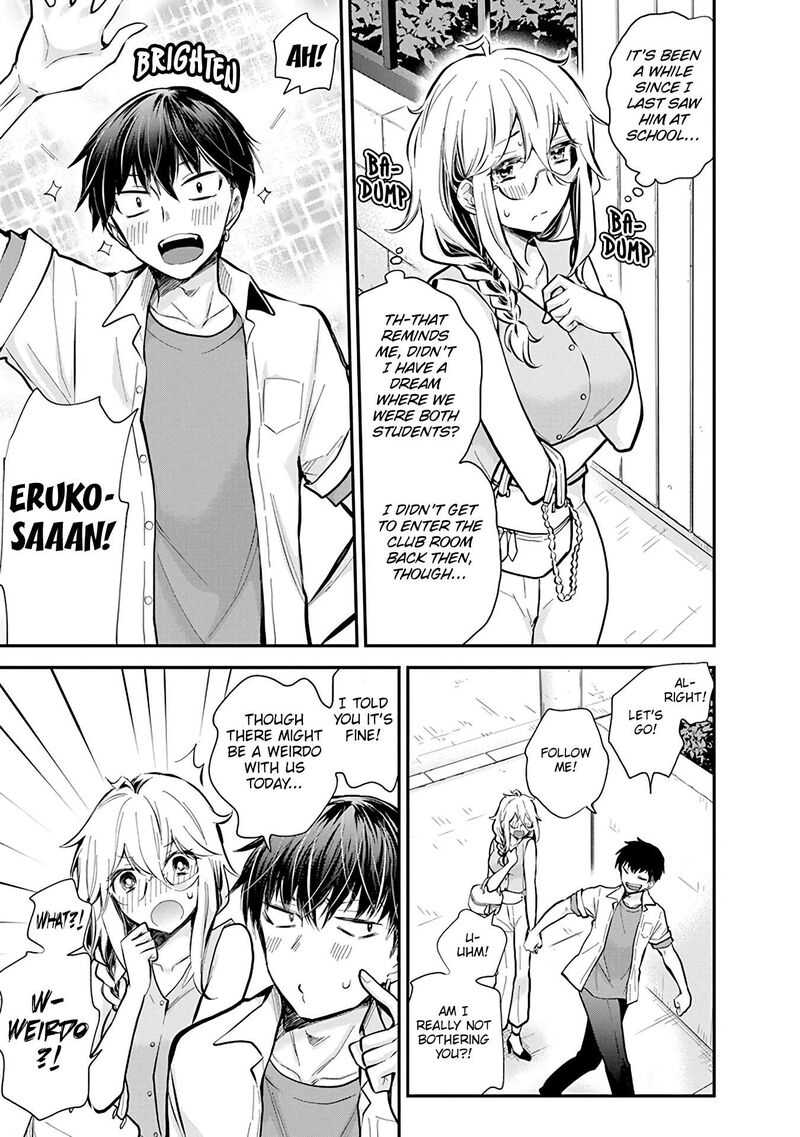 Shingeki No Eroko San 48 6