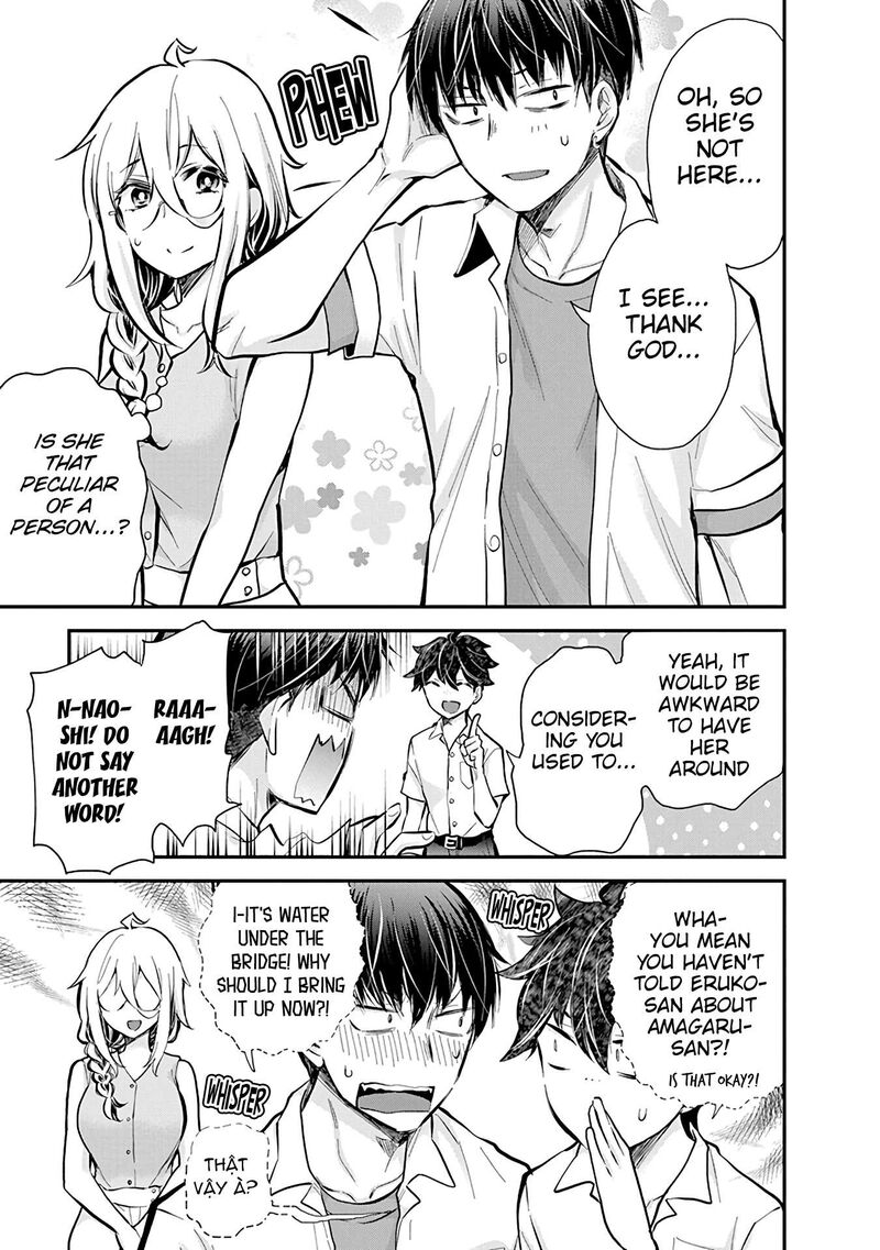 Shingeki No Eroko San 48 8