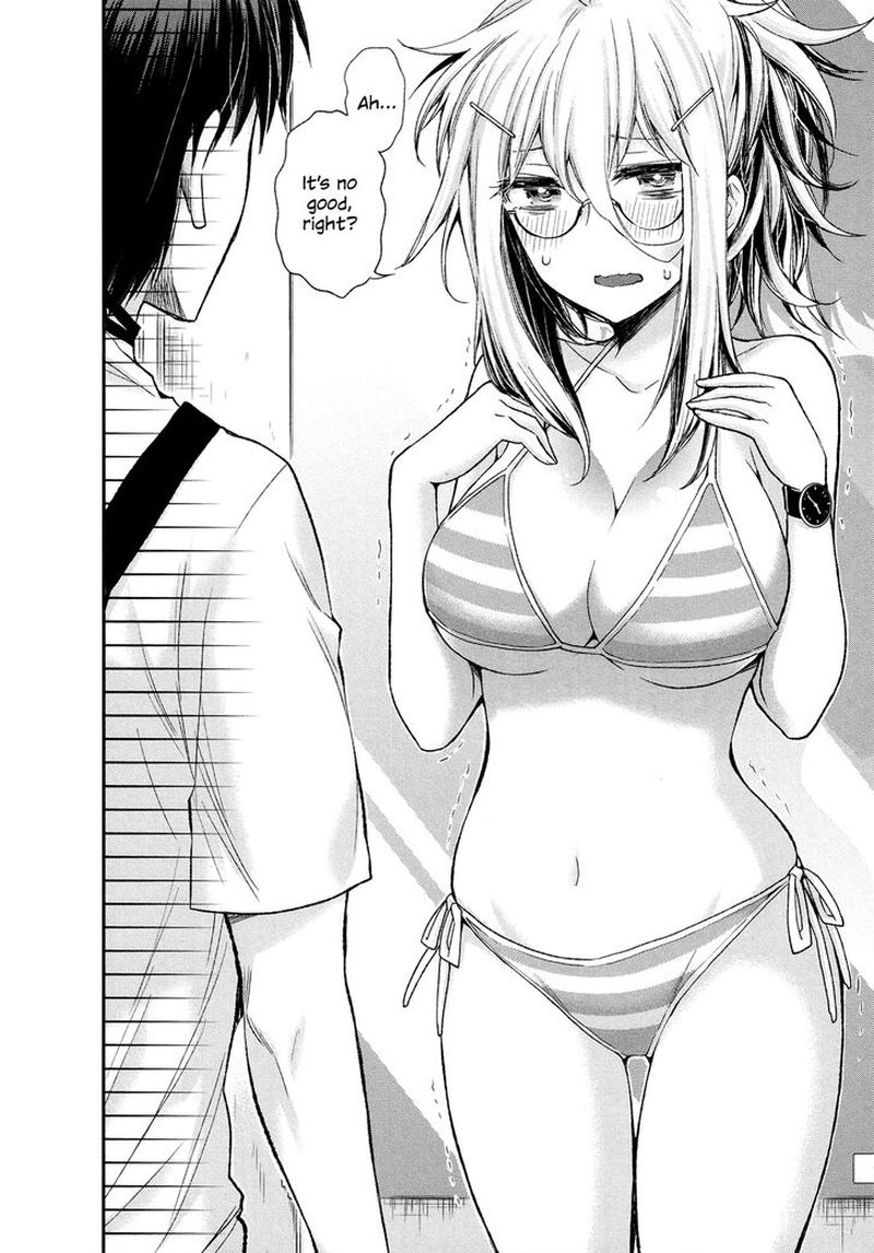 Shingeki No Eroko San 5 14