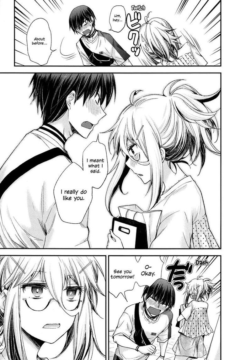 Shingeki No Eroko San 5 19