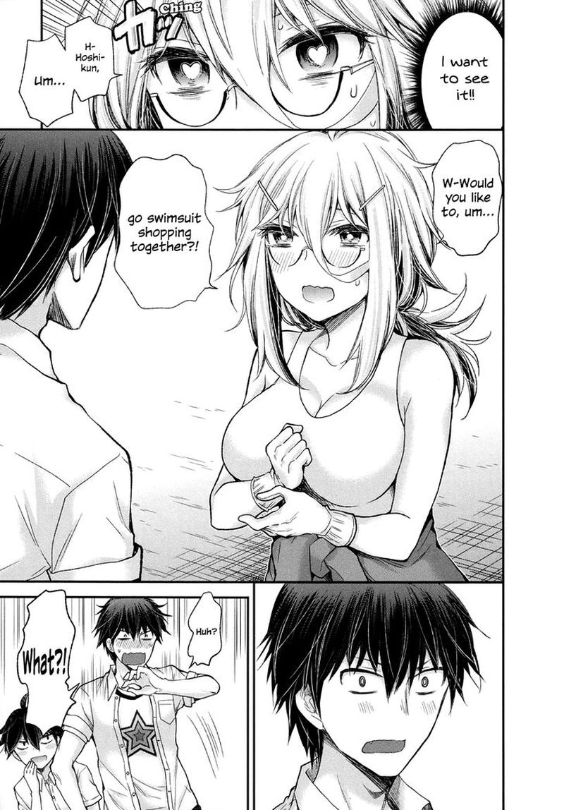 Shingeki No Eroko San 5 5