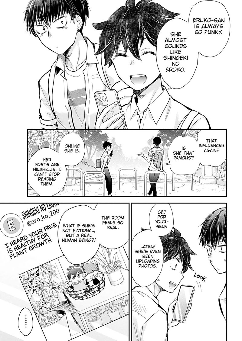 Shingeki No Eroko San 51 21