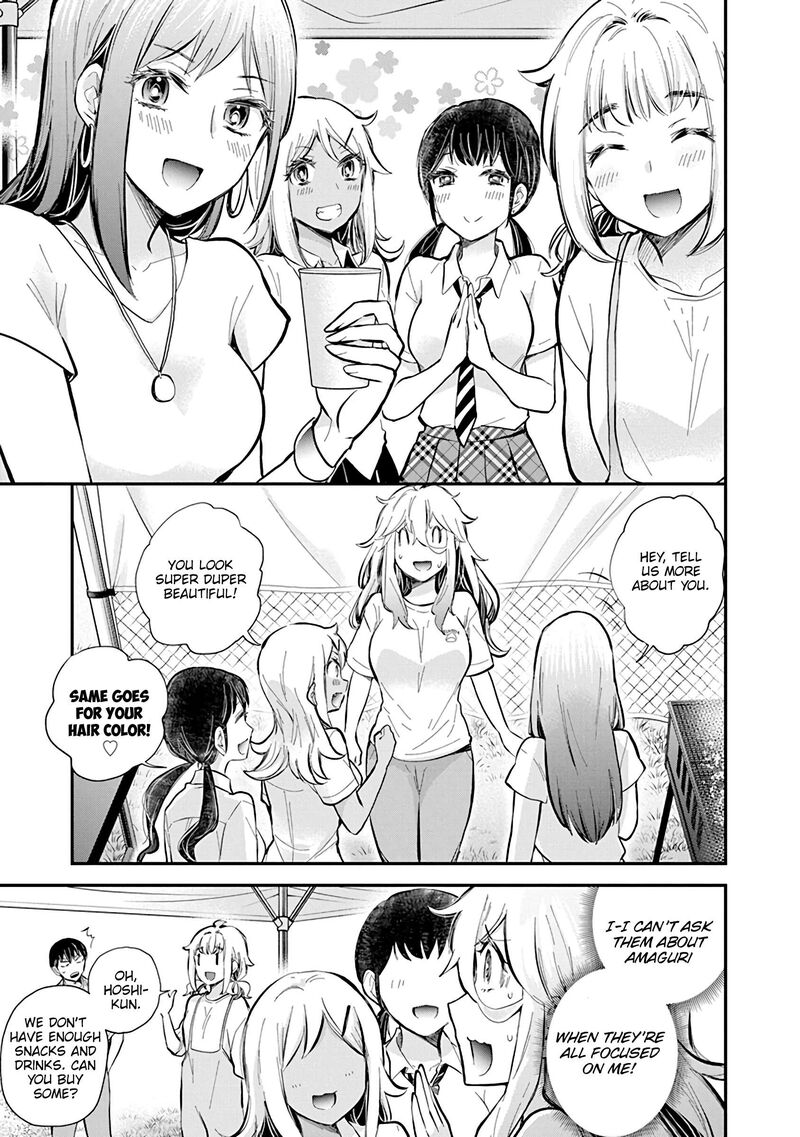 Shingeki No Eroko San 56 10