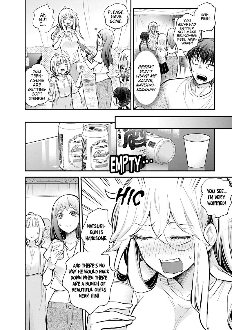 Shingeki No Eroko San 56 11