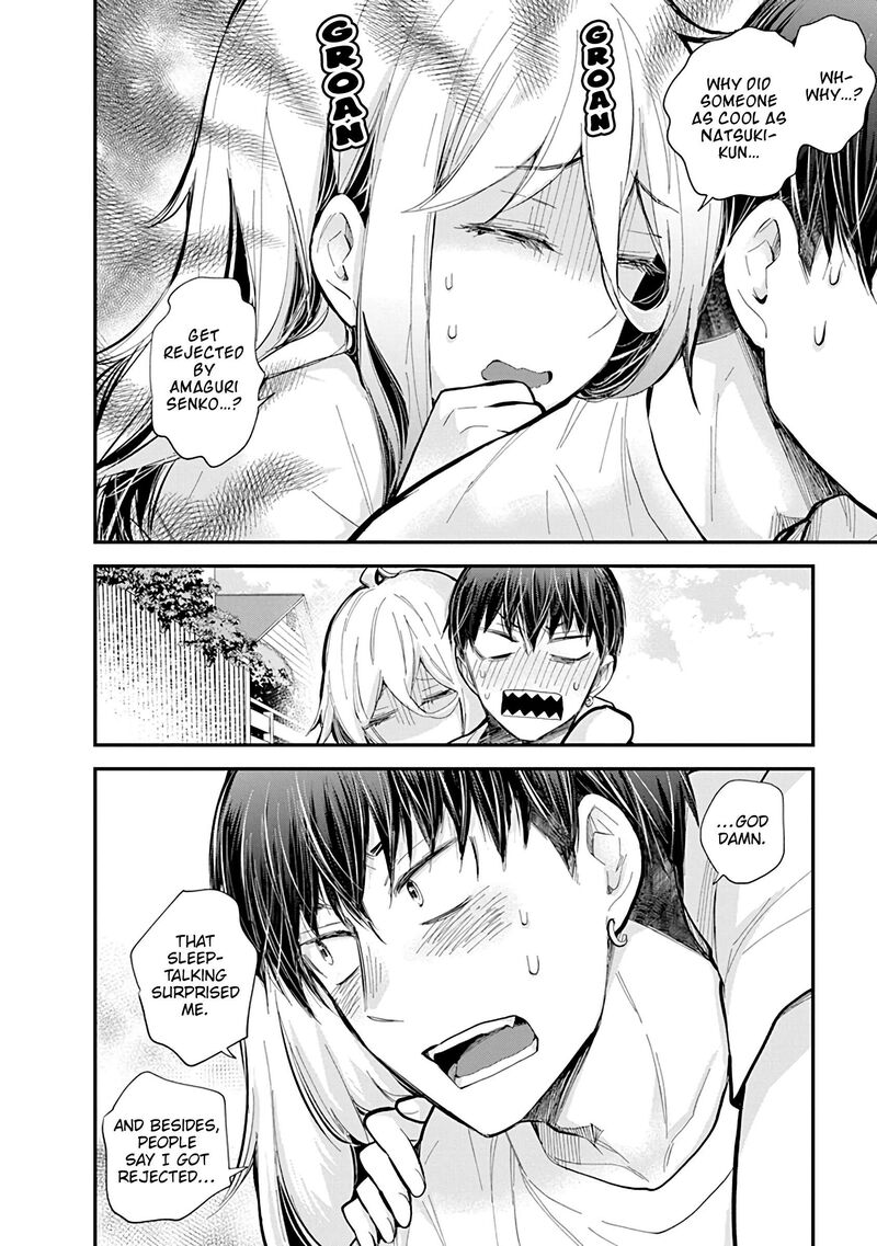 Shingeki No Eroko San 56 19