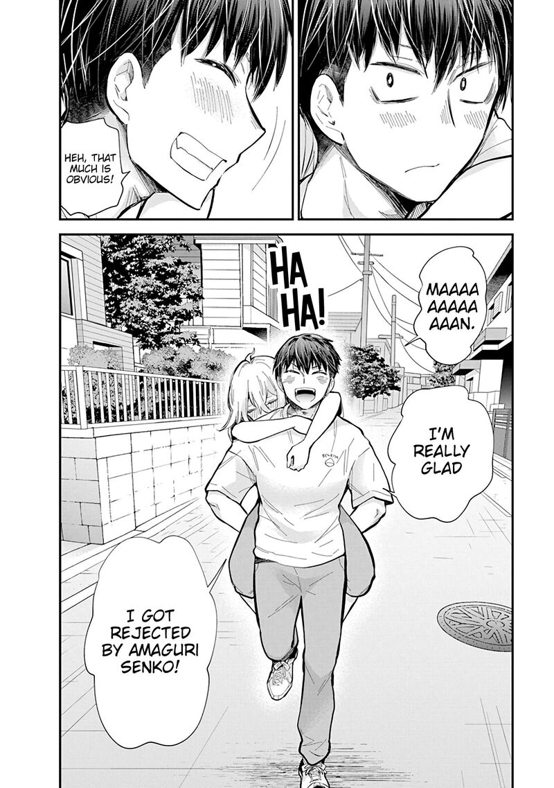 Shingeki No Eroko San 56 21