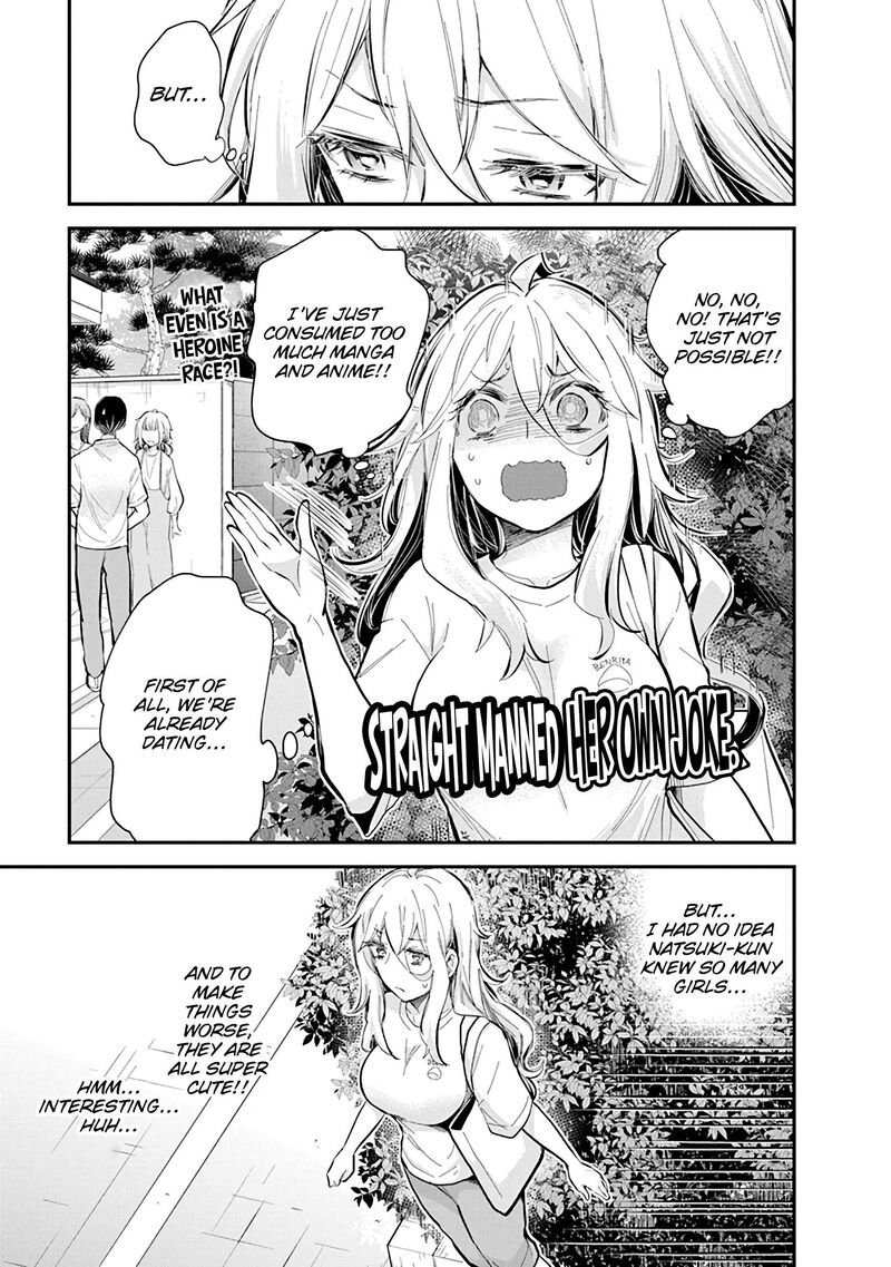 Shingeki No Eroko San 56 4