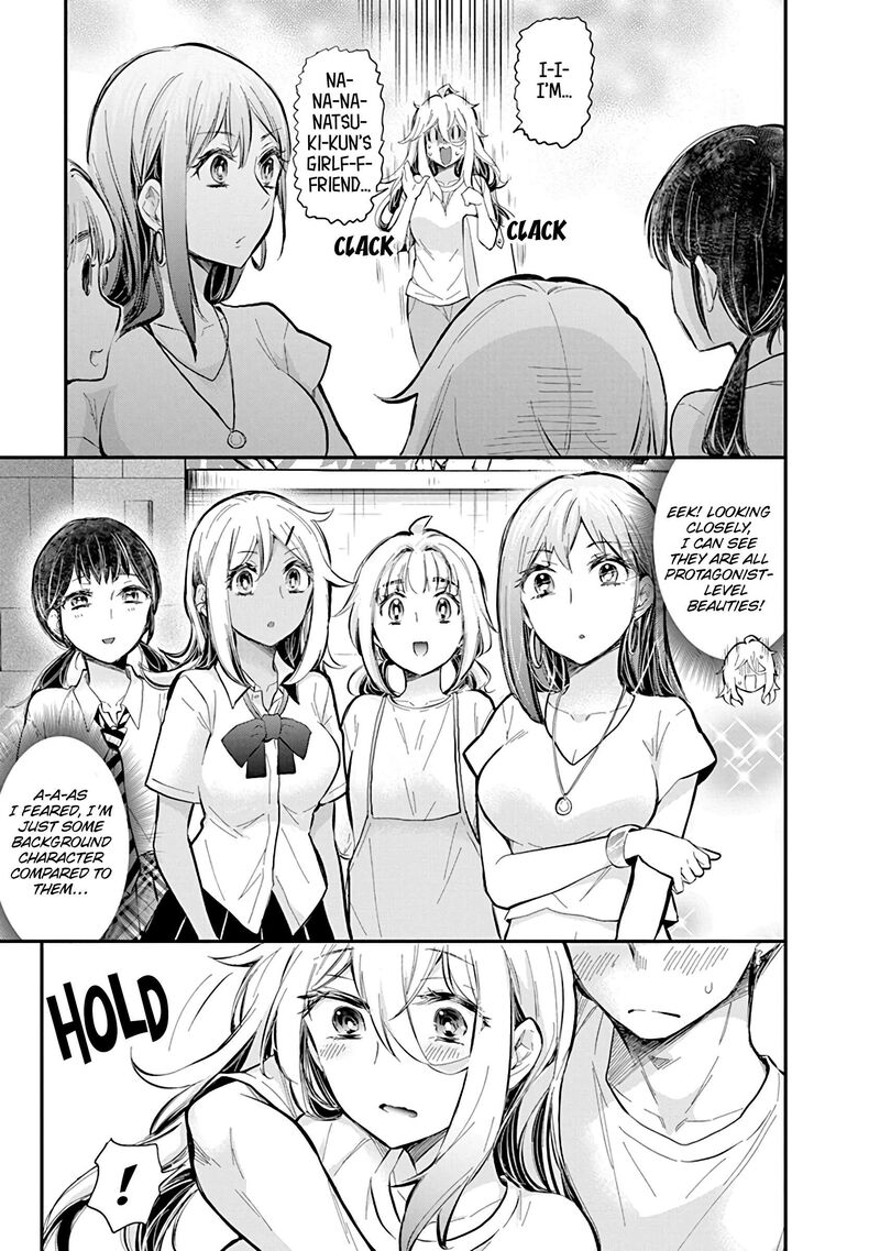 Shingeki No Eroko San 56 6