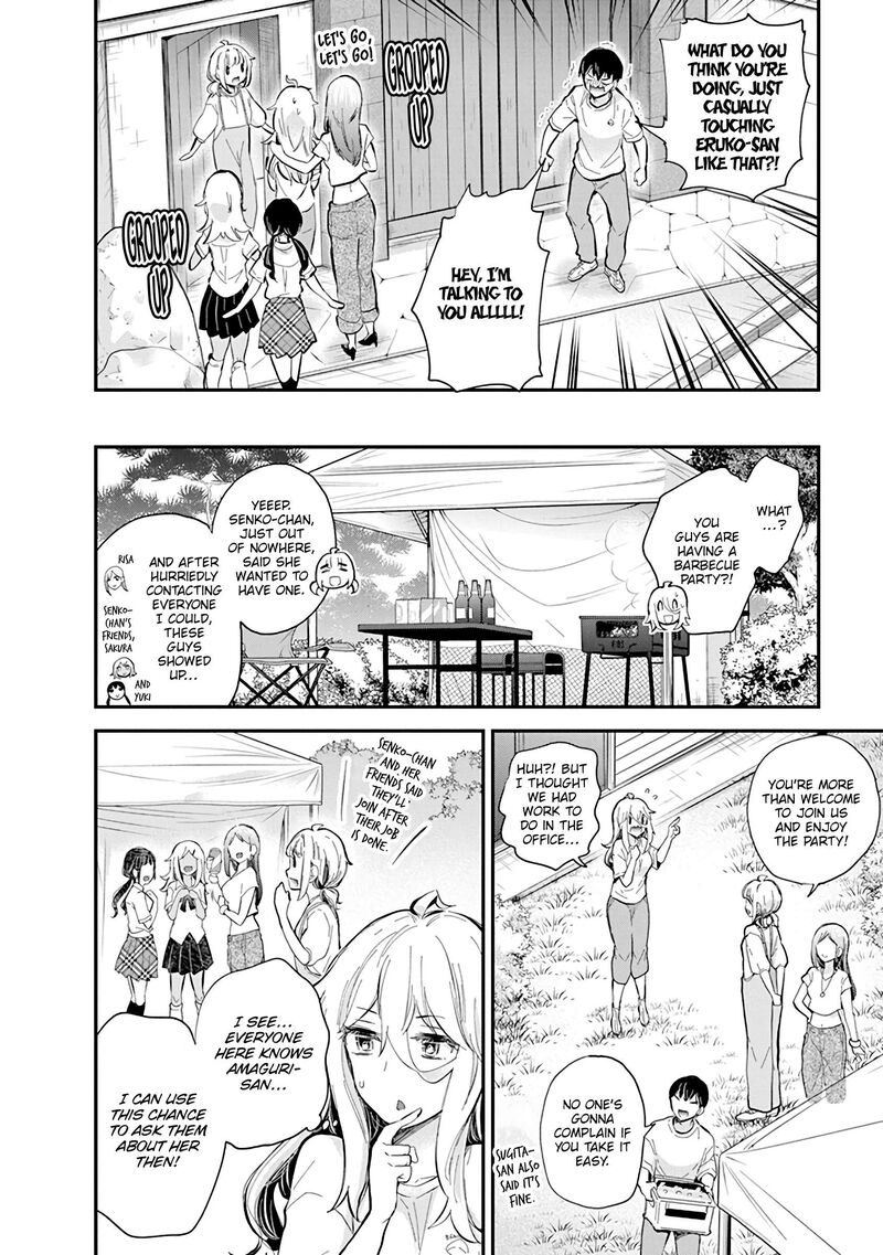 Shingeki No Eroko San 56 9