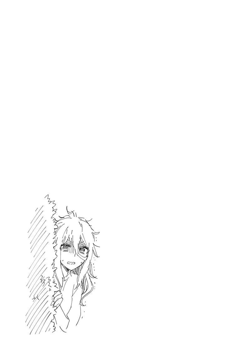 Shingeki No Eroko San 56e 10