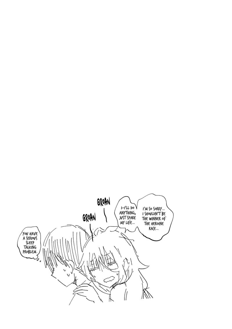 Shingeki No Eroko San 56e 11