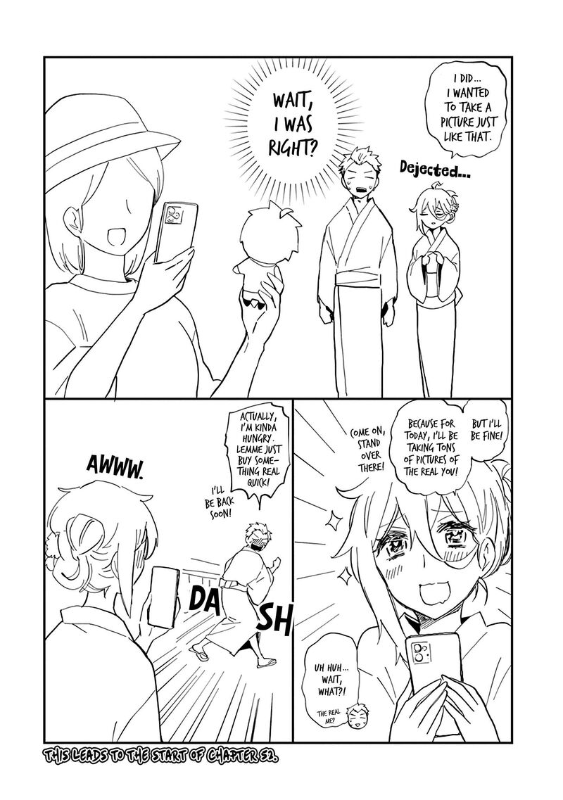 Shingeki No Eroko San 56e 13