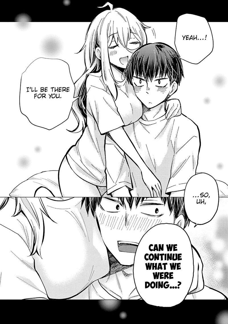 Shingeki No Eroko San 56e 14