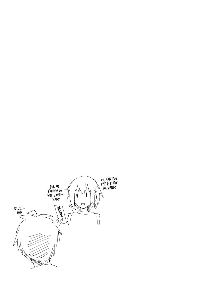 Shingeki No Eroko San 56e 5