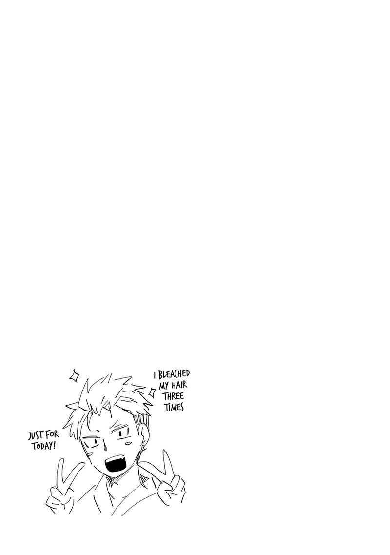 Shingeki No Eroko San 56e 7