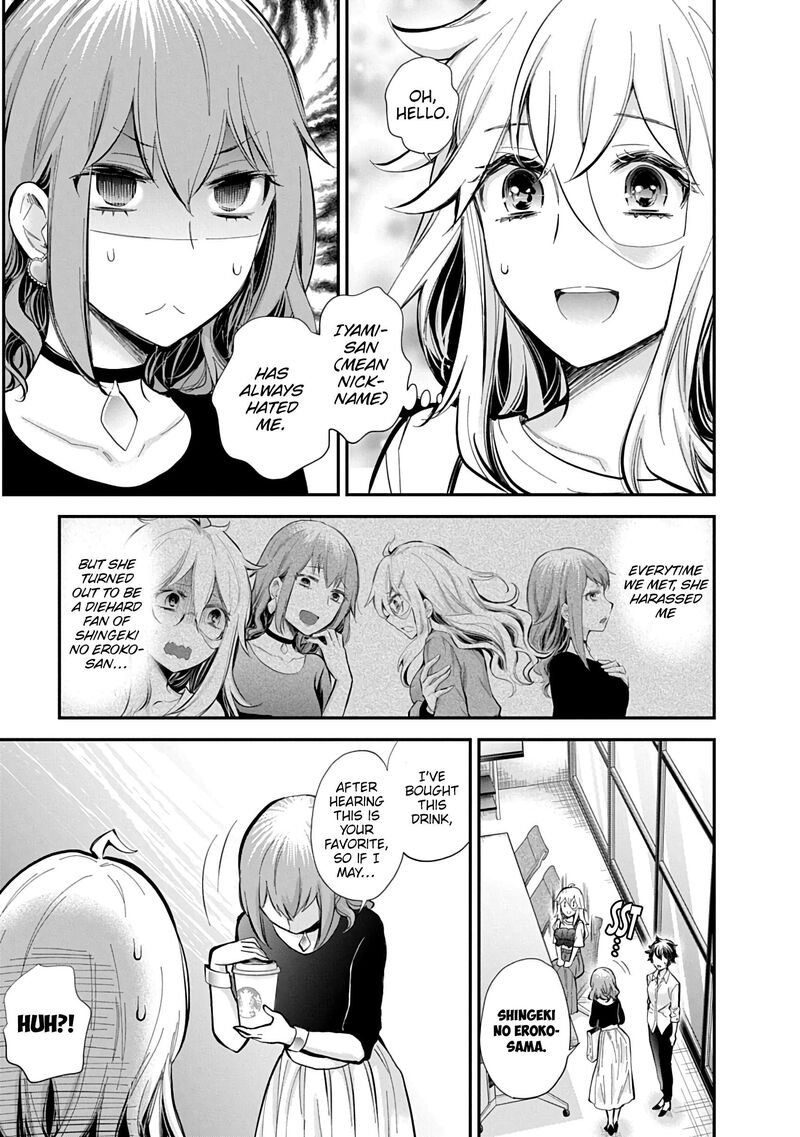Shingeki No Eroko San 57 10