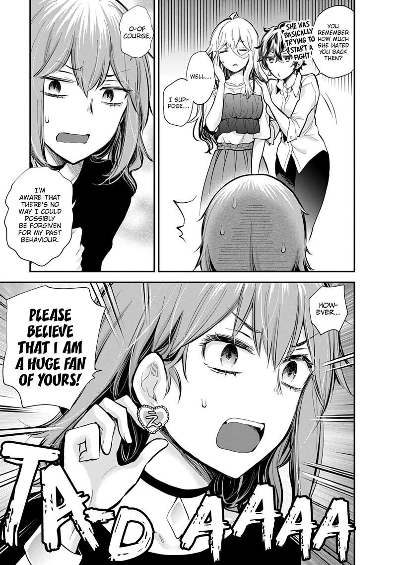 Shingeki No Eroko San 57 12