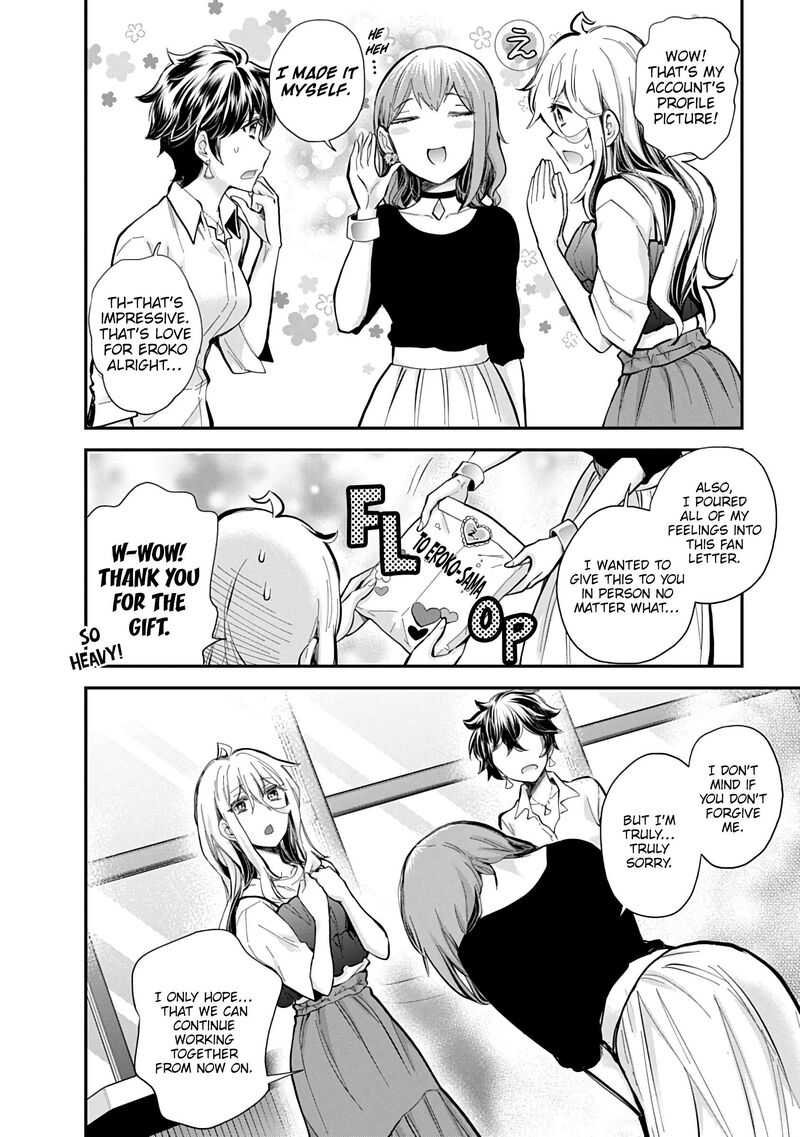 Shingeki No Eroko San 57 13