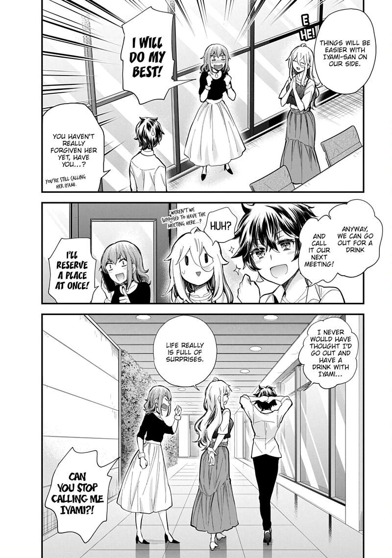 Shingeki No Eroko San 57 15