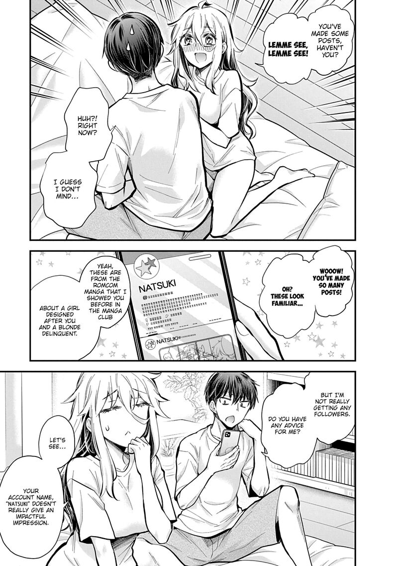 Shingeki No Eroko San 57 20