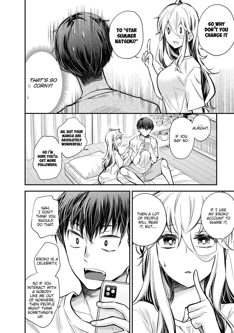 Shingeki No Eroko San 57 21