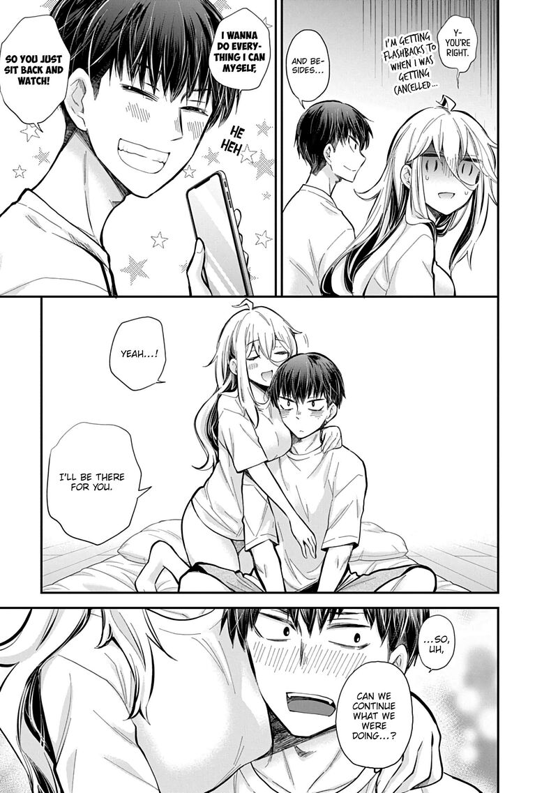 Shingeki No Eroko San 57 22