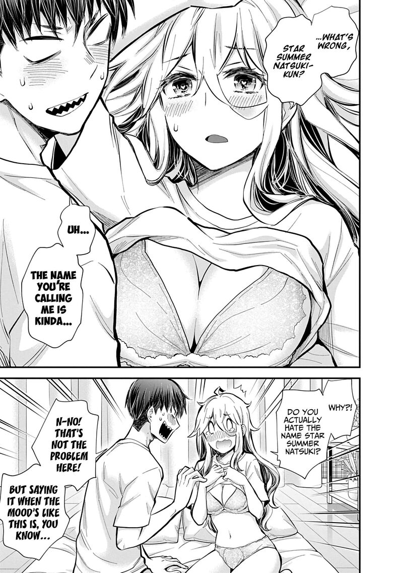 Shingeki No Eroko San 57 24