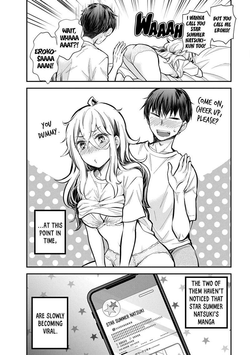 Shingeki No Eroko San 57 25