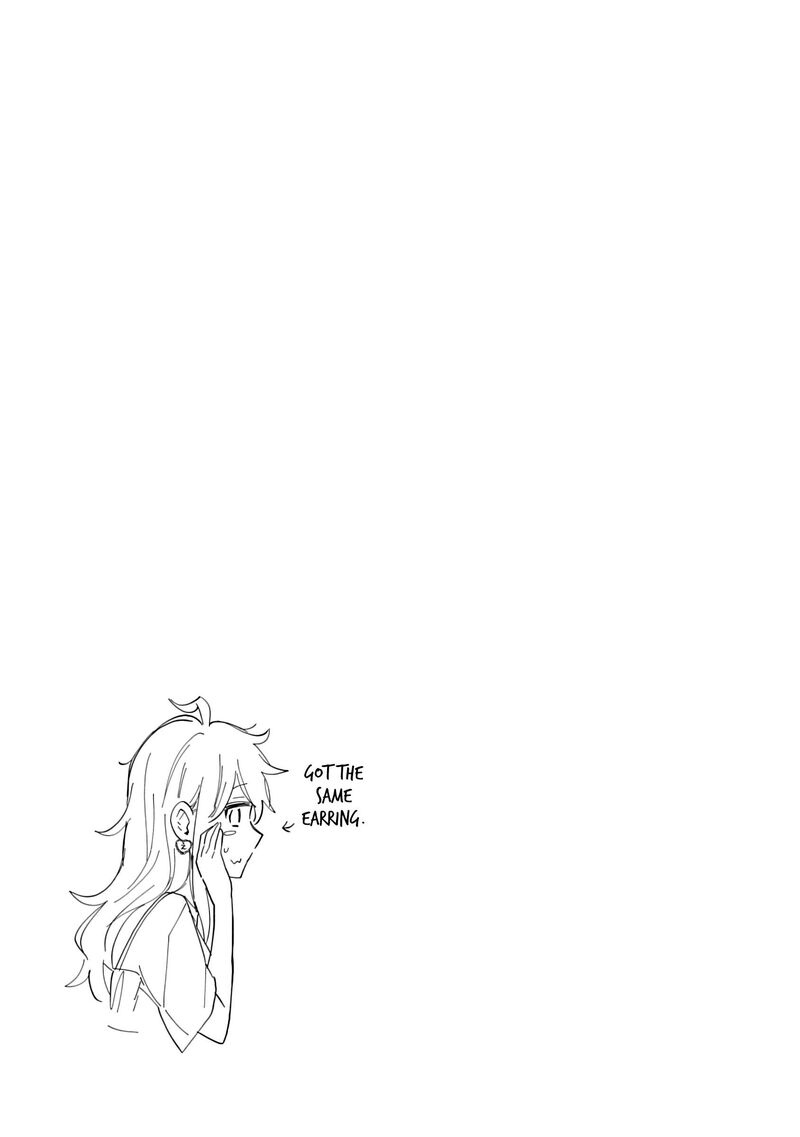 Shingeki No Eroko San 57 26