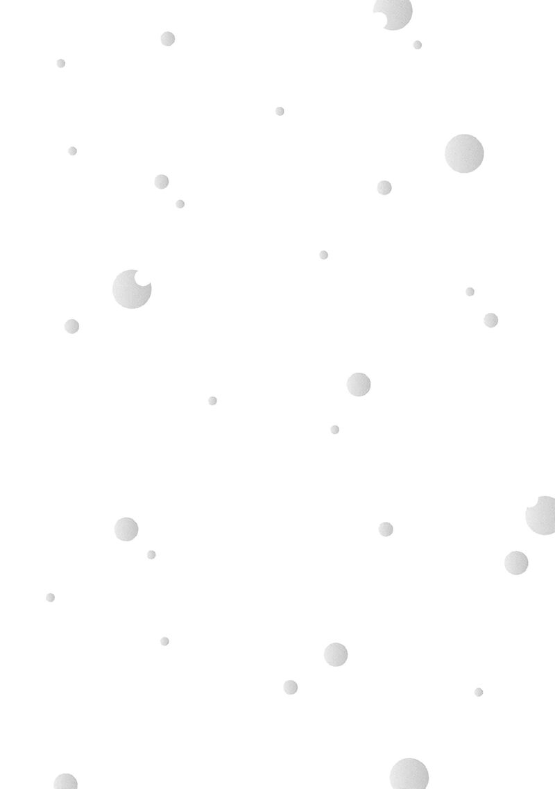 Shingeki No Eroko San 57 27