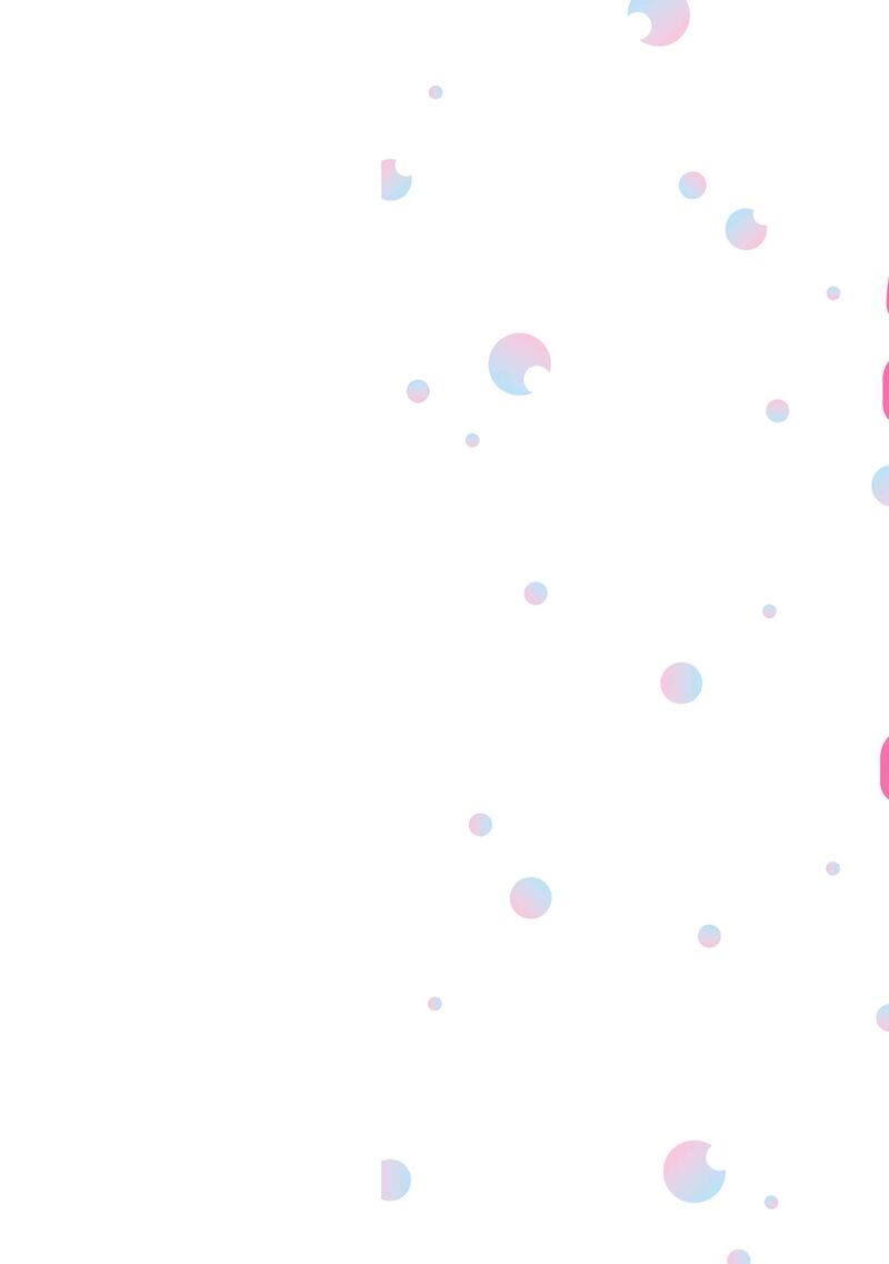 Shingeki No Eroko San 57 3